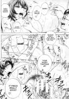 Become A Kid And Have Sex All The Time! Part 1-4 [Hidemaru] [Original] Thumbnail Page 96