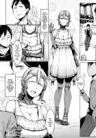 Love Stickness Girl / Love sTickness girl [Nakamura Regura] [Original] Thumbnail Page 20