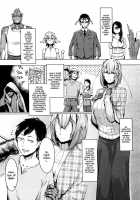 Love Stickness Girl / Love sTickness girl [Nakamura Regura] [Original] Thumbnail Page 02