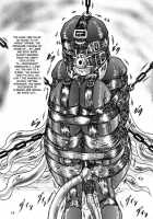 Maid No Arbeit Wo Shitara Taihen Na Koto Ni Natta Ken / メイドのアルバイトをしたら大変なことになった件 [Sumomo Ex] [Original] Thumbnail Page 18