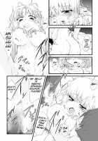 Kyousei Nakadashi [Fujimi] [Original] Thumbnail Page 17