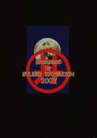 Kemono-Tachi No Bansan 3 / 獣たちの晩餐 3 [Manabe Jouji] [Princess Resurrection] Thumbnail Page 30