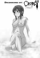 Kemono-Tachi No Bansan 3 / 獣たちの晩餐 3 [Manabe Jouji] [Princess Resurrection] Thumbnail Page 32