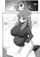 Hachiwan Dabaibaa / ハチワンダバイバー [Chiro] [81Diver] Thumbnail Page 27