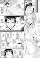 Blonde Bondage [Toguchi Masaya] [Original] Thumbnail Page 25