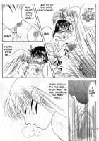 Karisome [Ponkichi] [Inuyasha] Thumbnail Page 29