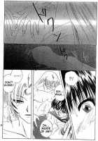 Karisome [Ponkichi] [Inuyasha] Thumbnail Page 34