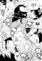 Blind Princess Ch.1-3 [Saki Urara] [Original] Thumbnail Page 24