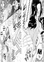 Blind Princess Ch.1-3 [Saki Urara] [Original] Thumbnail Page 25