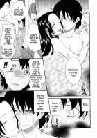 Blind Princess Ch.1-3 [Saki Urara] [Original] Thumbnail Page 27