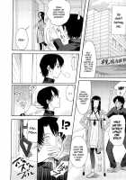 Blind Princess Ch.1-3 [Saki Urara] [Original] Thumbnail Page 41