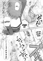 Blind Princess Ch.1-3 [Saki Urara] [Original] Thumbnail Page 45