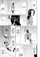Blind Princess Ch.1-3 [Saki Urara] [Original] Thumbnail Page 48