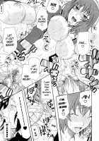 Blind Princess Ch.1-3 [Saki Urara] [Original] Thumbnail Page 51