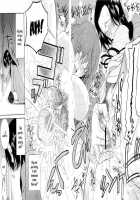 Blind Princess Ch.1-3 [Saki Urara] [Original] Thumbnail Page 52