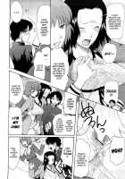 Blind Princess Ch.1-3 [Saki Urara] [Original] Thumbnail Page 59