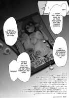 Funabori! Funabori!! / 船堀! 船堀!! [Tokutokup] [D-Frag] Thumbnail Page 23