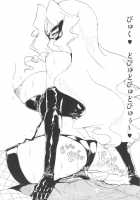 Final Super Ultra Great Special Deluxe Pretty Uriatto Dynamic Bomber Eros / ファイナルスーパーウルトラグレートスペシャルデラックスプリティーウリアットダイナミックボンバーエロス [Souichi] [Jewelpet Sunshine] Thumbnail Page 24