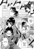 Ane Sama Inkou Ch. 1-6 / 姉様淫香 第1-6章 [Touma Itsuki] [Original] Thumbnail Page 20