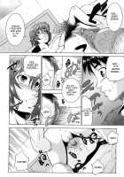 Ane Sama Inkou Ch. 1-6 / 姉様淫香 第1-6章 [Touma Itsuki] [Original] Thumbnail Page 32