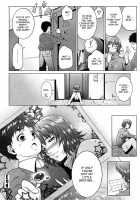 Ane Sama Inkou Ch. 1-6 / 姉様淫香 第1-6章 [Touma Itsuki] [Original] Thumbnail Page 36
