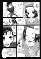 Ane Sama Inkou Ch. 1-6 / 姉様淫香 第1-6章 [Touma Itsuki] [Original] Thumbnail Page 40