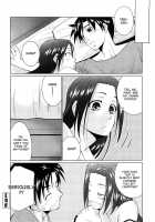 Ane Sama Inkou Ch. 1-6 / 姉様淫香 第1-6章 [Touma Itsuki] [Original] Thumbnail Page 52