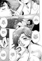 Ane Sama Inkou Ch. 1-6 / 姉様淫香 第1-6章 [Touma Itsuki] [Original] Thumbnail Page 85