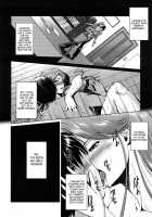 Ane Sama Inkou Ch. 1-6 / 姉様淫香 第1-6章 [Touma Itsuki] [Original] Thumbnail Page 88