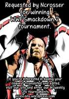 Kiruko-San Joshiryoku Kyouka Daisakusen!! / キルコさん女子力強化大作戦！！ [Aoi Manabu] [Shinmai Fukei Kiruko-San] Thumbnail Page 28