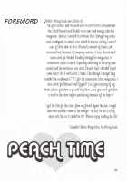 Peach Time [Ozaki Miray] [Original] Thumbnail Page 23