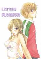 Peach Time [Ozaki Miray] [Original] Thumbnail Page 27