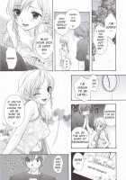 Peach Time [Ozaki Miray] [Original] Thumbnail Page 28