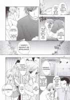 Peach Time [Ozaki Miray] [Original] Thumbnail Page 29