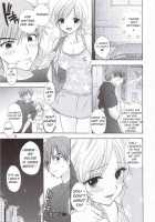 Peach Time [Ozaki Miray] [Original] Thumbnail Page 32