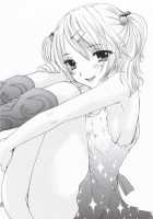 Peach Time [Ozaki Miray] [Original] Thumbnail Page 44