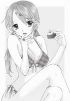 Peach Time [Ozaki Miray] [Original] Thumbnail Page 45