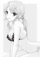 Peach Time [Ozaki Miray] [Original] Thumbnail Page 46