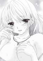 Peach Time [Ozaki Miray] [Original] Thumbnail Page 56