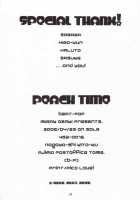 Peach Time [Ozaki Miray] [Original] Thumbnail Page 61