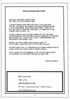 Nami No Ura Koukai Nisshi 7 / ナミの裏航海日誌 7 [Murata.] [One Piece] Thumbnail Page 25