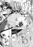 It'S Seasonal Festival! [Miyamoto Smoke] [Original] Thumbnail Page 19