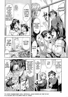 It'S Seasonal Festival! [Miyamoto Smoke] [Original] Thumbnail Page 06