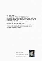 - Reitan Mantan Koshitantan [Pani Poni Dash] Thumbnail Page 26