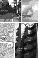 Ecstasie Mother Ch.8 [Mikikazu] [Original] Thumbnail Page 01