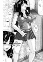 Ecstasie Mother Ch.8 [Mikikazu] [Original] Thumbnail Page 02