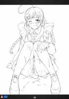 Maioto / まいおと [Takurou] [Mai-Otome] Thumbnail Page 22