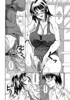 Unforgettable Day [Andou Hiroyuki] [Original] Thumbnail Page 12