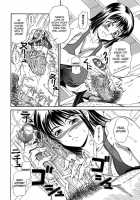 Unforgettable Day [Andou Hiroyuki] [Original] Thumbnail Page 08