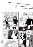 Step By Step [Amanagi Seiji] [Original] Thumbnail Page 20